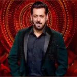 Abdu Rozik Brother Fahad Al Nuaimi Entry in Bigg Boss 18