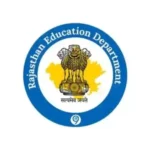 Education Department Rajasthan