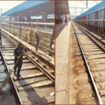 North Western Railway Cleanliness Fortnight Jaipur