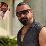 Ajaz Khan Wife Fallon Guliwala Arrested in Drugs Case