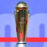 Champions Trophy