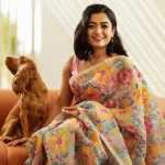 Rashmika Mandanna
