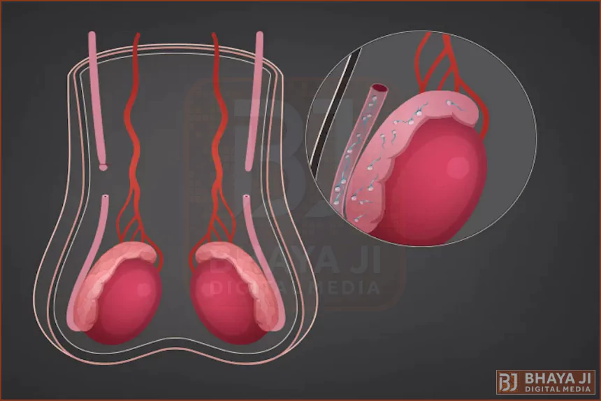 Vasectomy Fortnight Service Week Jaipur