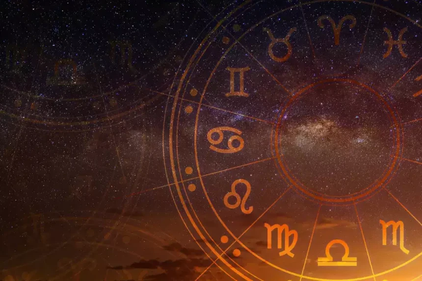 astrology