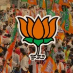 BJP