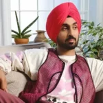 Diljit Dosanjh