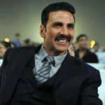 akshay kumar