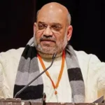 amit shah