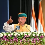 arjun ram meghwal