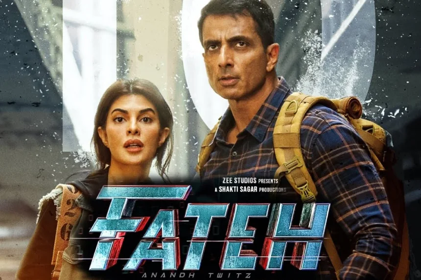 Film Fateh