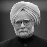 manmohan singh