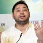 tejhsawi yadav