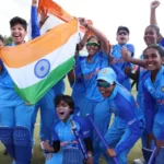 U19 Women's T20 Asia Cup 2024: बांग्लादेश के खिलाफ फाइनल में ये हो सकती है भारत की प्लेइंग 11