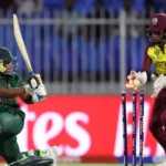 west indies vs bangladesh