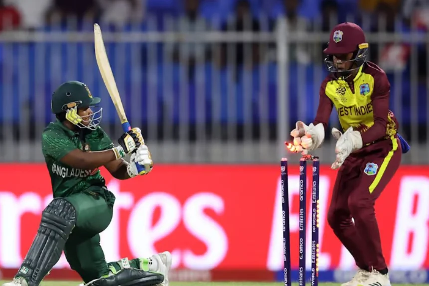 west indies vs bangladesh