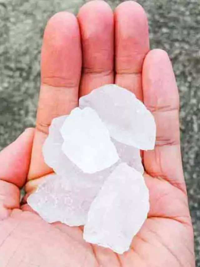 ये उपाय बना देगा चेहरे को चमकदार