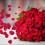 Rose Day Shayari Hindi