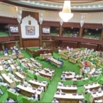 Anti-conversion bill stuck again in rajasthan budget