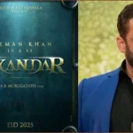 Sikandar release date update