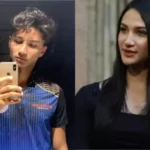 Anaya Bangar Latest Viral