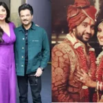 Anil Kapoor Shilpa Shetty