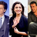 Bollywood celebrities express grief over the Pahalgam tragedy