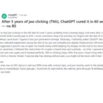CHATGPT