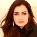 Dia Mirza