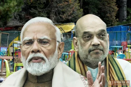 Dr Urukram Sharma Opinion on Pahalgam Attack