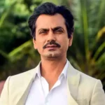 Nawazuddin Siddiqui