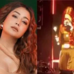 Neha Kakkar Controversy