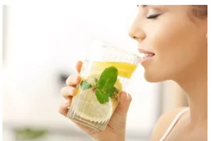 Nimbu pani ke kya fayde hote hain