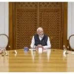 Pahalgam Attack