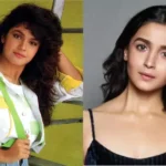 Pooja Bhatt is more beautiful than Alia Bhatt