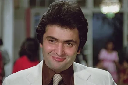 Rishi Kapoor rude behavior with Hospital Staff