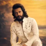 Riteish Deshmukh Raja Shivani Dancer Drowns