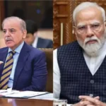 Shehbaz Sharif on Pahalgam Attack