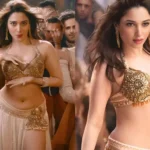 Tamannaah Bhatia