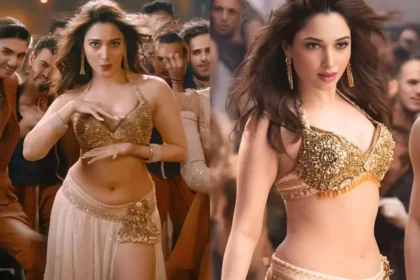 Tamannaah Bhatia