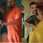 Ullu Webseries