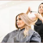 hairstyle tips