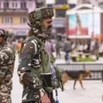 Mock Drill Rajasthan 18 Districts on 7 May