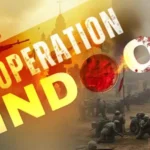 Operation Sindoor