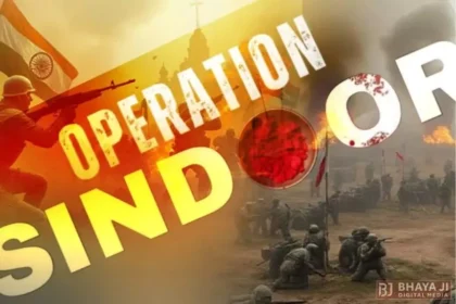 Operation Sindoor