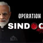 Opinion By Dr Urukram Sharma on Operation Sindoor