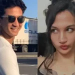 Shattered Anaya Bangar Dreams After Gender Chan
