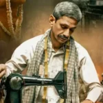 The Gyanvapi Files A Tailor Murder Story