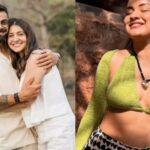 Virat Kohli Liked Post Avneet Kaur on Wife Anushka Sharma Birthday