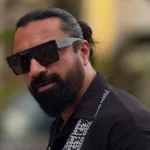 Actor Ejaz Khan on the radar of Mumbai Police