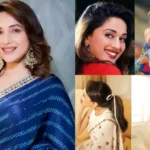 Pakistan Army Demands Madhuri Dixit